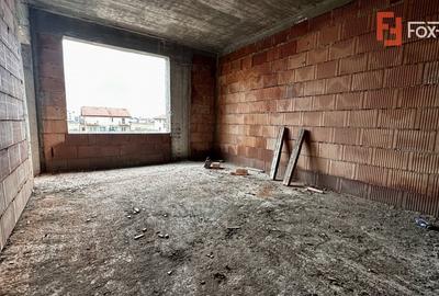 Apartament 2 camere, decomandat, Giroc - Zona Planetelor - ID V4690 - 1