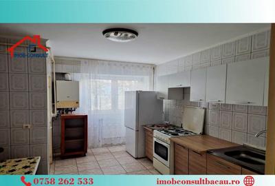 Apartament 3 camere si 2 bai! CE1335 - 9