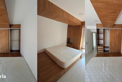 Apartament cu 2 camere în Central - 9