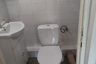 Garsonieră semidecomandată în Central - 3