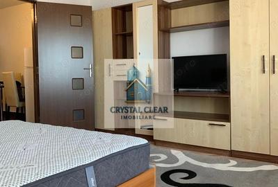 Apartament 1 camere, CENTRU - 2