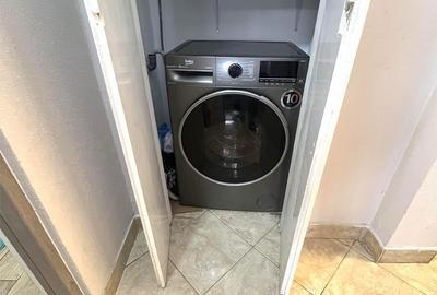 Apartament cu 2 camere în Central - 16