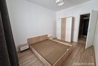 Apartament de 3 camere si 2 bai, Bd. Timisoara - Avangarde, comision 0%! - 9