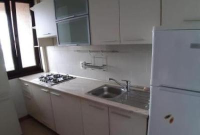 Garsonieră, mobilată în Bucureștii Noi - 5