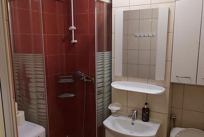 Apartament cu 3 camere decomandat în Lujerului - 8
