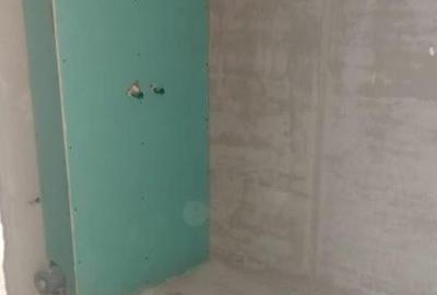 Stadionul Farul, bloc NOU, 3 camere, gaze, vanzari Constanta - 14