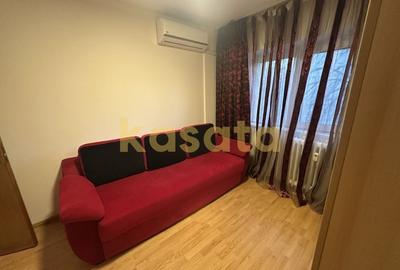 Apartament 3 Camere | Apusului | Etaj Intermediar | Renovat - 6