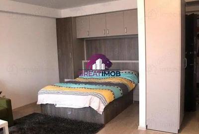 GARSONIERA 46MP ODAI OTOPENI - 3