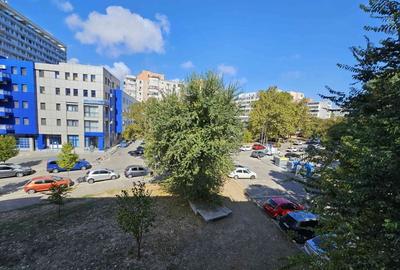 Inchiriez Garsoniera Decomandata zona Garii din Constanta - 8
