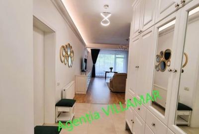 Aviatiei, Smaranda Braescu, comision 0, 153 mp - 5