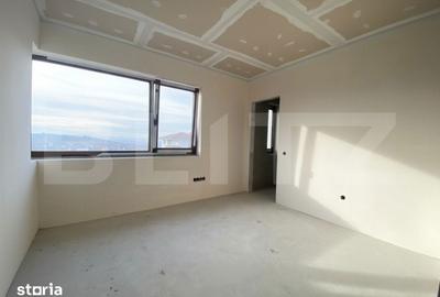 Casă cu 4 camere cu Teren 610 Mp în Apahida - 5