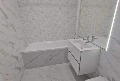 Proprietar- Garsoniera noua Novum 56 Metrou Gorjului - 3