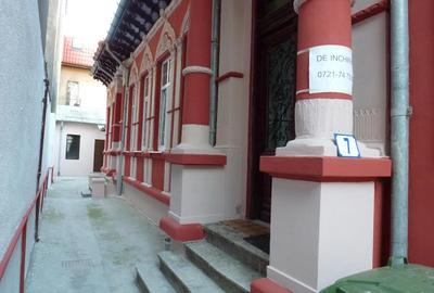 Casa de vanzare - 1