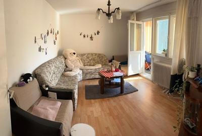 Apartament 4 camere in zona McDonalds - 2