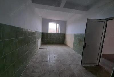 Spațiu comercial, în Ivănești - 3