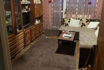 Apartament cu 2 camere decomandat în Exterior Vest - 2
