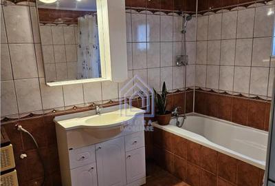 Casa , pozitie centrala, Gura Humorului, Suceava - 18