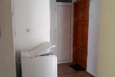 Inchiriez apartament - 5