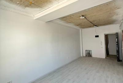 Apartament cu 2 camere decomandat în Militari - 15