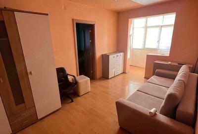 3Camere- Liviu Rebreanu!!! - 3