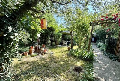 COMISION 0% - Casa D+P+M  in Oituz la 17 km de Constanta COMISION 0% - Casa D+P+M  in Oituz la 17 km de Constanta - 32