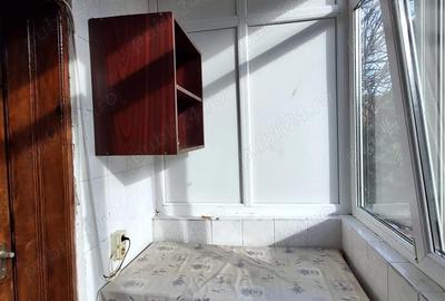 Apartament cu 2 camere decomandat în Brazda lui Novac - 5