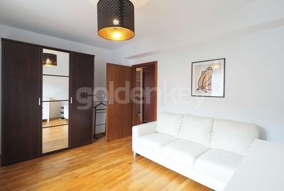 Duplex cu 5 camere cu Piscina în Iancu Nicolae - 15