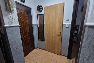 Apartament 2 camere decomandat Berceni-Resita - 9