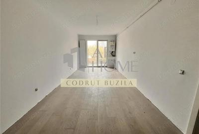 Apartament 2 camere, zona Sud White Tower, Ploiesti - 9