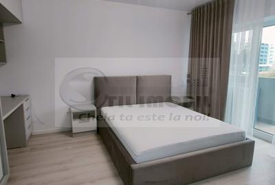 1 CAM TATARASI PRIMA INCHIRIERE EVERGREEN LOC DE PARCARE - 18