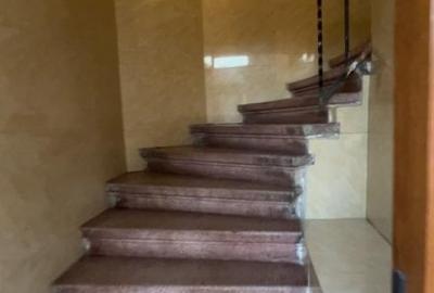 Inchiriere spatiu birouri/ servicii - 3