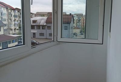 Garsonieră în Central - 8