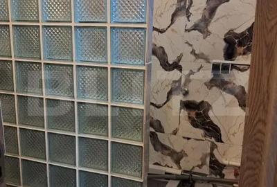 Garsonieră semidecomandată în Central - 8