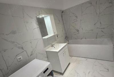 Apartament cu 2 camere decomandat în Theodor Pallady - 1