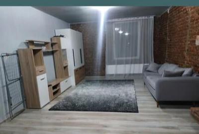 Vand ap3 camere ultracentral Petrila - 5