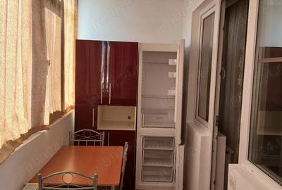 De vanzare Apartament 2 camere, 55.5 m Militari Residence, Chiajna - 3