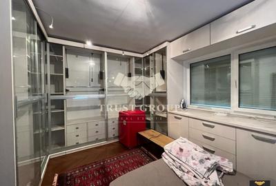 Casa  Individuala | Herastrau  | Curte proprie | 3 Locuri de parcare Casa  Individuala | Herastrau  | Curte proprie | 3 Locuri de parcare - 10