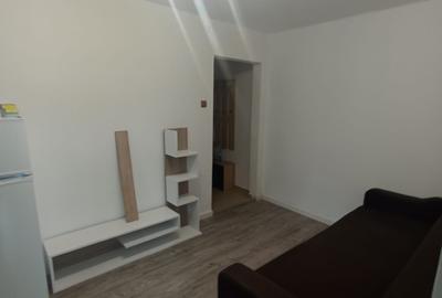 TATARASI-CIRIC ap. 2 camere, renovat, curat, etajul 3, mobilat si utilat ! - 6