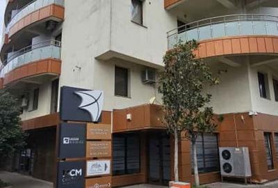 Apartament cu 2 camere, mobilat în Tudor Vladimirescu - 8