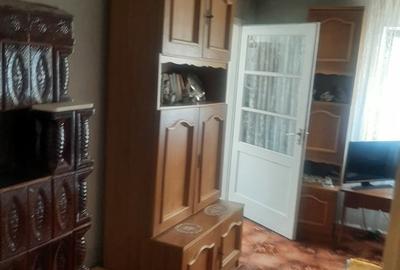 Casă cu 3 camere cu Teren 1300 Mp în Bretea Mureșană - 2