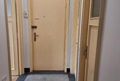 APARTAMENT ULTRACENTRAL ZONA  KOGALNICEANU - 7