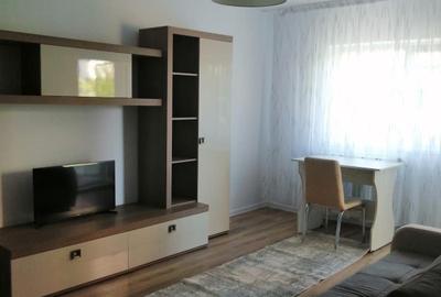 Apartament cu 3 camere decomandat în Nicolina - 3