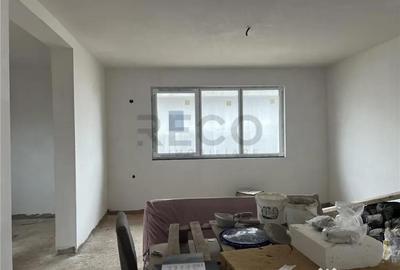 Casă cu 3 camere cu Teren 500 Mp în Sântandrei - 3