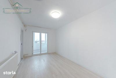 Garsonieră nedecomandată în Central - 7