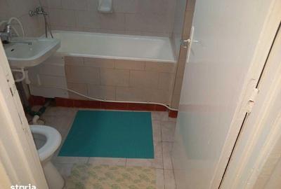 Apartament cu 2 camere în Central - 5
