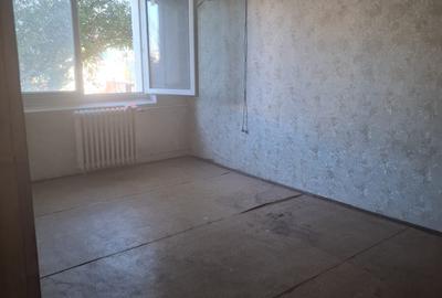 2Camere Patelimon Morarilor Parcul Florilor - 13