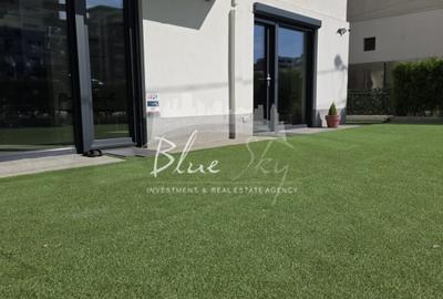 Apartament situat in Mamaia Nord, la 200 m de plaja - 3