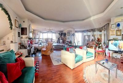 Vila deosebita pe Malul Lacului Grivita – Confort si Eleganta! - 5