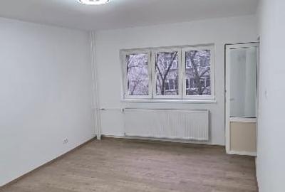 Apartament cu 2 camere decomandat în Tineretului - 4