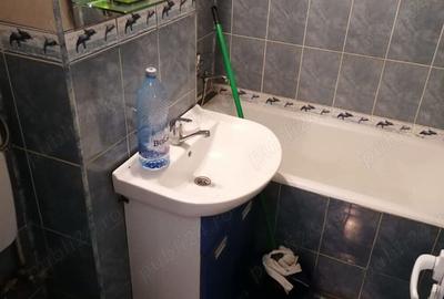 Garsonieră decomandată în Mircea cel Bătrân - 4